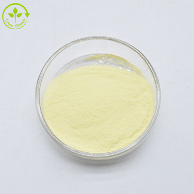 শীর্ষ গ্রেড 100% খাঁটি কাভাল্যাকটোন 30% কাভা রুট এক্সট্র্যাক্ট কাভা এক্সট্র্যাক্ট