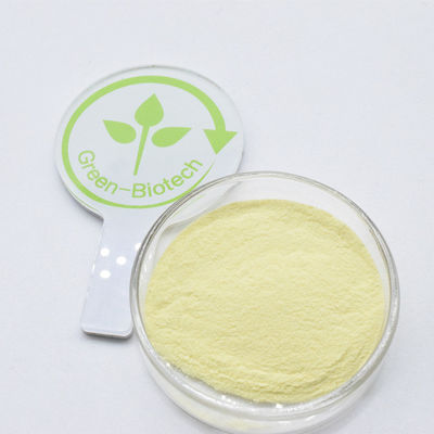 শীর্ষ গ্রেড 100% খাঁটি কাভাল্যাকটোন 30% কাভা রুট এক্সট্র্যাক্ট কাভা এক্সট্র্যাক্ট