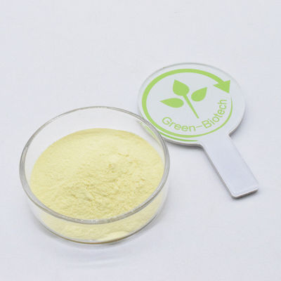 উচ্চ মানের হলুদ কাভাল্যাকটোন 30% কাভা রুট এক্সট্র্যাক্ট কাভা এক্সট্র্যাক্ট