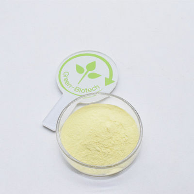 ভাল দামের জন্য বাল্ক কাভাল্যাকটোনস কাভা কাভা রুট এক্সট্র্যাক্ট পাউডার