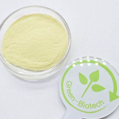 ভাল দামের জন্য বাল্ক কাভাল্যাকটোনস কাভা কাভা রুট এক্সট্র্যাক্ট পাউডার