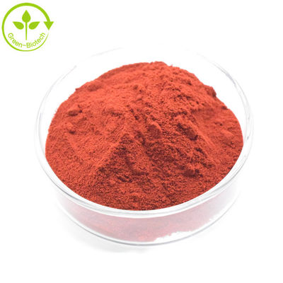 রেড ওয়াইন এক্সট্রাক্ট পাউডার রেড ওয়াইন পলিফেনলস 30% ভাল দামের জন্য