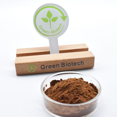 কারখানার সরাসরি মূল্য ক্রাইসেন্থেমাম ফুল এক্সট্র্যাক্ট কনসেন্ট্রেট ক্রাইসেন্থেমাম এক্সট্র্যাক্ট তরল