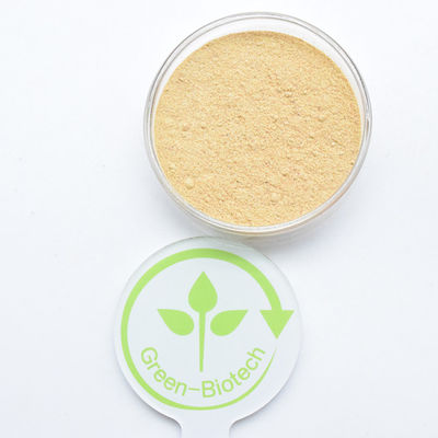 এইচপিএলসি ৯০% সায়ানোটিস আর্কনিওড এক্সট্রাক্ট বিটা ইকডিস্টেরন পাউডার হাইড্রক্সাইকডিসোন