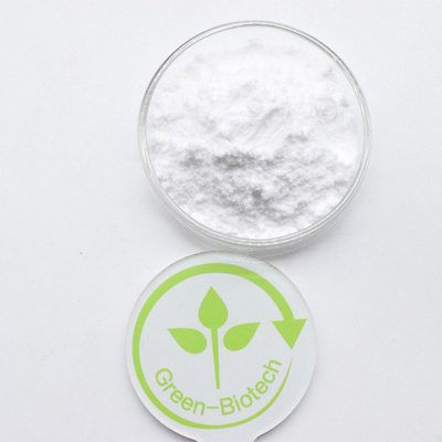 সরবরাহ কারখানার দাম জেনিনপিন 98% CAS 6902-77-8 হার্ব গার্ডিনিয়া জাসমিনয়েডস এক্সট্র্যাক্ট