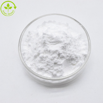 গরম বিক্রয় সর্বনিম্ন মূল্য প্রাকৃতিক Salidroside 98% Rhodiola Rosea রুট এক্সট্র্যাক্ট
