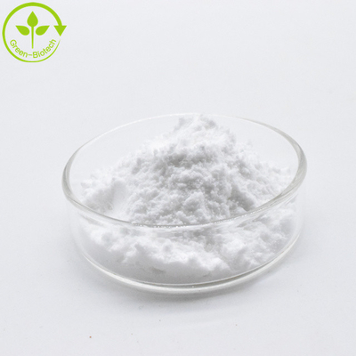 গরম বিক্রয় সর্বনিম্ন মূল্য প্রাকৃতিক Salidroside 98% Rhodiola Rosea রুট এক্সট্র্যাক্ট