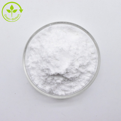 বাল্ক ফুড গ্রেড জল দ্রবণীয় Rhodiola Crenulata Rosea এক্সট্র্যাক্ট Salidroside