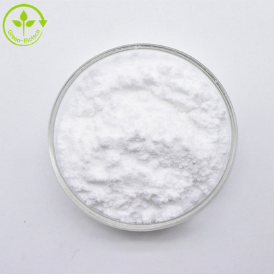 উচ্চ মানের রোডিওলা রোজা এক্সট্র্যাক্ট 98% স্যালিড্রোসাইড দ্রুত ডেলিভারি সহ