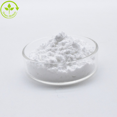 গরম বিক্রয় সর্বনিম্ন মূল্য প্রাকৃতিক Salidroside 98% Rhodiola Rosea রুট এক্সট্র্যাক্ট