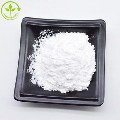 শীর্ষ মানের ১০০% প্রাকৃতিক স্যালাইড্রোসাইড ৯৮% রোডিয়োলা রোজা রুট এক্সট্র্যাক্ট