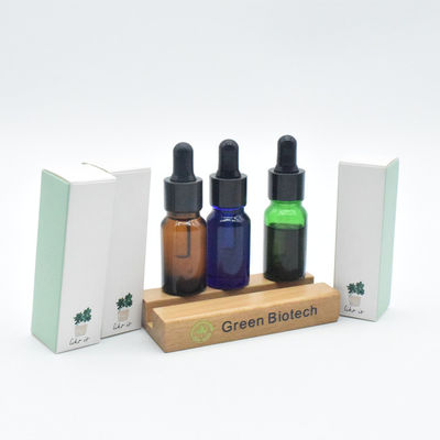 কাস্টম ইমিউন সিস্টেম সাপোর্ট শিলাজিত রজন তরল ড্রপস ফুলভিক এসিড