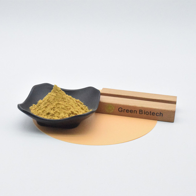 কারখানার পাইকারি মূল্য বাল্ক সেরা মানের Tongkat Ali Root Extract Powder