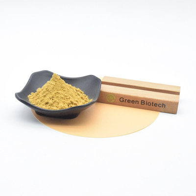 কারখানার পাইকারি মূল্য বাল্ক সেরা মানের Tongkat Ali Root Extract Powder