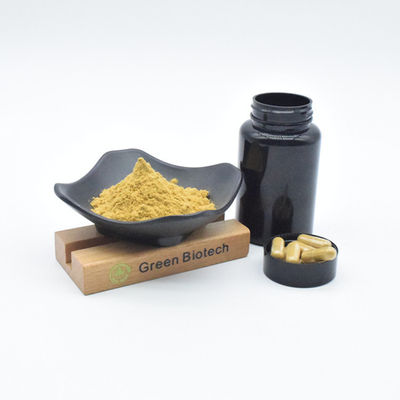 প্রাইভেট লেবেল জৈবিক বাল্ক প্রাকৃতিক এক্সট্রাক্ট রুট বাল্ক এক্সট্রাক্ট Tongkat Ali ক্যাপসুল