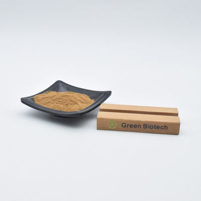 কারখানার সরাসরি বিক্রয় ম্যাকা এক্সট্র্যাক্ট পাউডার পুরুষ ফাংশন উন্নত