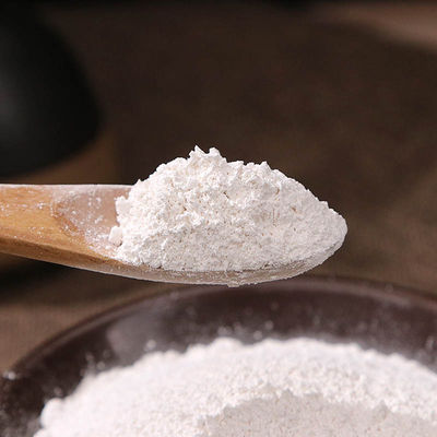 গ্রিনবিও পাইকারি মূল্য গরম বিক্রয় সঙ্গে বিশুদ্ধ মুক্তো পাউডার সরবরাহ