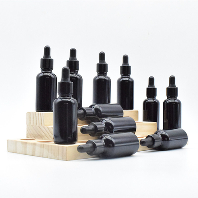 5% 10% 20% 30% CBD টিংচার অয়েল