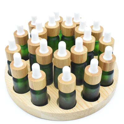 30ml 50ml CBD টিংচার অয়েল পেইন রিলিজিং অ্যাংজাইটি রিলাক্সিং 5%-30%
