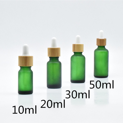 30ml 50ml CBD টিংচার অয়েল পেইন রিলিজিং অ্যাংজাইটি রিলাক্সিং 5%-30%