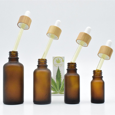 হেম্প প্ল্যান্ট CBD ফুল স্পেকট্রাম তেল 500mg-3000mg CBD তেল পণ্য উদ্ভিদ পরিবার