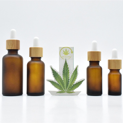 হেম্প প্ল্যান্ট CBD ফুল স্পেকট্রাম তেল 500mg-3000mg CBD তেল পণ্য উদ্ভিদ পরিবার