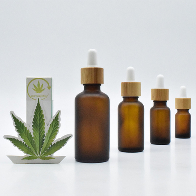 হেম্প প্ল্যান্ট CBD ফুল স্পেকট্রাম তেল 500mg-3000mg CBD তেল পণ্য উদ্ভিদ পরিবার