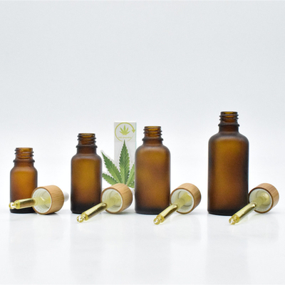 হেম্প প্ল্যান্ট CBD ফুল স্পেকট্রাম তেল 500mg-3000mg CBD তেল পণ্য উদ্ভিদ পরিবার
