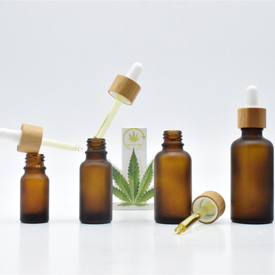 হেম্প প্ল্যান্ট CBD ফুল স্পেকট্রাম তেল 500mg-3000mg CBD তেল পণ্য উদ্ভিদ পরিবার