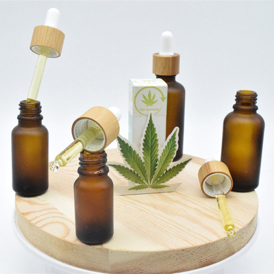 হেম্প প্ল্যান্ট CBD ফুল স্পেকট্রাম তেল 500mg-3000mg CBD তেল পণ্য উদ্ভিদ পরিবার