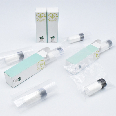 ব্যথা মুক্তি বিশুদ্ধ CBD পাউডার  GMP 99% 99.99% উচ্চ বিশুদ্ধতা