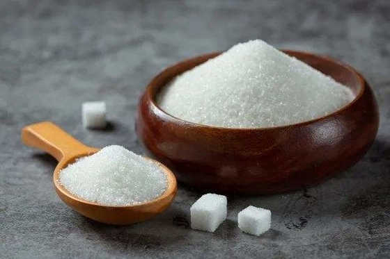 দ্রাবক নিষ্কাশন সুইটনার থাউমাটিন ক্যাস 53850-34-3 HPLC পরীক্ষা করা হয়েছে