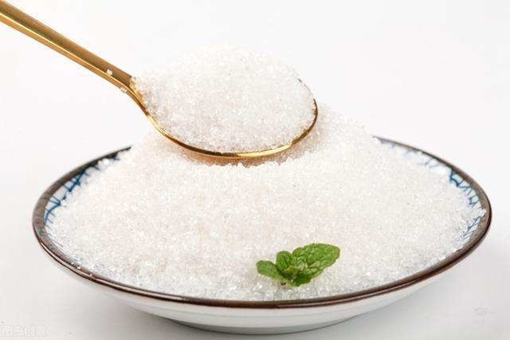 ফলের নির্যাস থাউমাটিন প্রাকৃতিক সুইটনার