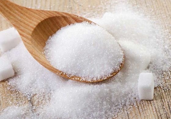 সুইটনার Talin Thaumatin প্রোটিন ISO HACCP দ্রাবক নিষ্কাশন
