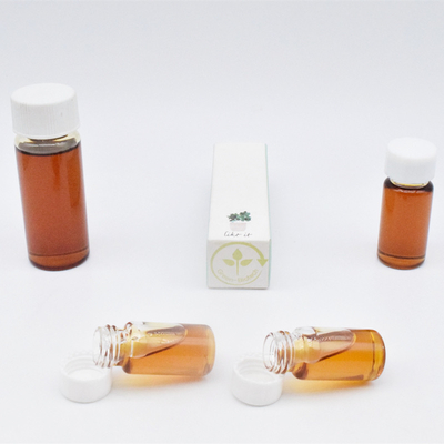 প্রাকৃতিক নির্যাস CBD তেল 80% CBD তেল পণ্য মুক্তি ব্যথা জন্য