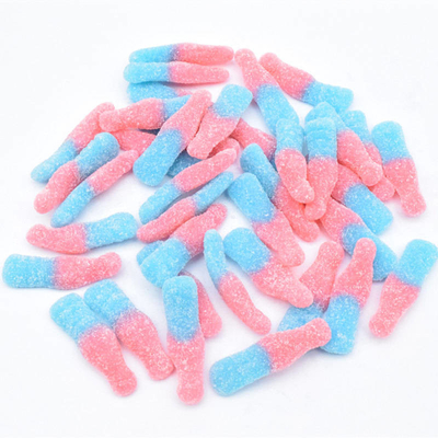 25mg CBD ভোজ্য আঠা
